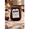 KirsebrsaucemedPortvin400grHybengaardenVendsysselPremiumproduct-011