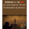 ROMFADANDELIET64LEXSHERRYEGEFADMRROMFRACARIBIENRETSDROM40ALCHverandelfr5flPfyldtEGETRSFADETAPRIL2025KLIKOGSEMERE-010