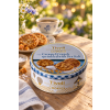 TivoliKaramelSeasaltsmkager150grsmkager-01