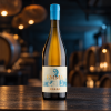 CantineBorgaEMMAManzoniTraminerdruerTrevenezieIGTguldmedaljeMundusvini-09