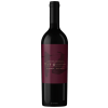 ZUCCARDIWINEGROWERSWINESParajeAltamiraArgentinaTILBUDSPRIS-01