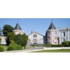 POMMEROYTRADITIONBRUTCHAMPAGNE-01