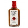 CapeHerbChilliAddictsauceGhostSydafrikaIntensstrksaucesomerlavetafdeberygtedeGhostChilli200ml-01
