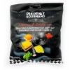 PierrotGourmandLakridsvingummimixFrankrigPrimeurproduct250gr-02