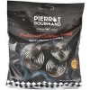 PierrotGourmandLakridshjulFrankrigPrimeurproduct250gr-04