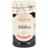 ANDRESYAUANCIENNEBLBRMARMELADEFRANKRIG270gr-042