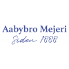 BYBROMEJERIGAMMELDAGSKRNETSMRMLSSYDESALTi200grbtteKANKBESIBUTIKKEN-025