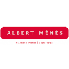 AlbertMnskologiskrdpebercreme100grprglas-07