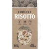 TrffelrisottoITALIENTilstblotvskeogladrettensimreindtilriseneermreogcremede240grCa3portioner-036