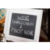 PinotNoirChardonnayaftenmdejligmadLrdagd19septemberkl1830Lrlidtomdissedejligevineoghvadvikanbrugedemtiludovernydelse-02