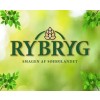 RYBRYGHUSCLASSICPremiumclassicl-05