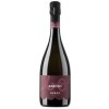 CANTINEBORGARABOSOPROSECCO100RABOSODRUERMerehalvtrendtrFantastiskrdproseccotilmad-09