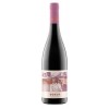 CANTINEBORGACARLOTTA100RABOSODRUERDOCPIAVE-010