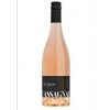 DomainedeCassagnauRos2024LaChapellePaysdOcVarmedpretsROSFESTIVALogdenvaristandNo2Tilbudsprishelesommeren-01