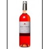 ChteauTourCaillet2024BordeauxClairetrosVarmedpretsROSFESTIVALogdenvaristandNo2Tilbudsprishelesommeren-02