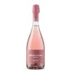 CANTINEBORGAPROSECCOROSBRUTMILLESIMATOVarmedpretsrosfestivalogkunnesmagesistandNo5-06