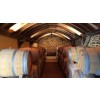 EricArtiguelongueClosdesSaveursArmagnac1900-03