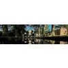 ChateauNadalHainautLaCentenaire1900CarignanIGPCtesCatalanes125rgamlevinstokke-010