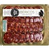 ChorizoibericoSkiveskretkdfrafritgendesortfodssvinHighQuality80gr-09
