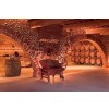 ChateauNadalHainautLaCentenaire1900CarignanIGPCtesCatalanes125rgamlevinstokke-010