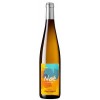 DomaineJosephScharschNOWolxheimAlsaceRieslingPinotGrisBIOVIN98POINTIANMELDELSER-01