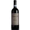 CascinaTioleBarberadAlbasuperiore-01