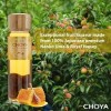 ChoyaRoyalHoneyUmeshumUmeBlommerJapanskdelikatesselikr-023
