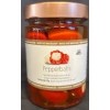 Fyldterdepeberfrugtermostefyld270grprglas160grdrnet-02