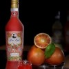 DonPepeBongiornoBlodappelsinfrasicilienVidunderligtildincocktail-01