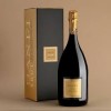 CastelloBanfiBANFIBRUTMetodoClassicoMagnum15l-05