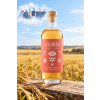 SYVSINDGINSALLWHISKYDESTILLERIFEMTESINDGIN-06