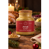 SvendborgSennepsfabrikJULESENNEP250grvelsmagendemellemfinsenneptiljulebordetogdengodejulemad-08