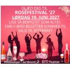 ROSFESTIVAL19JUNI2027FRAKL1200TIL2000Denberygtedefestivalertilbagei20277ritrkogskaldetblive7ritrkmedgodtvejrBillettertilsalgiefterret-01