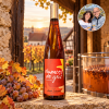 DomaineJosephScharschSeriedeLibertNuancesdeGrisAlsaceudentilsattesulfitterNaturvin-010