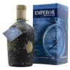 EMPERORDEEPBLUECHTEAUPAPECLMENTWINEFINISHRUM-01