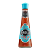 FirelliExtraHotsauceOriginalItalienHighqualityproduct148ml-03