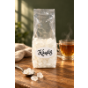 HvidDiamantKandis250grprps-01