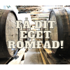 FADANDELIET64LEXSHERRYEGEFADMRROMFRACARIBIENrommenbliverretsdversion30Pfyldesfadetmarts2023Styrkeca42-02