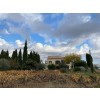 DomaineAndrCuveeMagalieVindePaysduVaucluseRhne-01