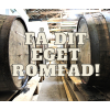 FADANDELIET64LEXSHERRYEGEFADMRROMFRACARIBIENROMMENFLASKESSOMHALVSDVED40ALCHverandelfr5flpfyldtegetrsfadapril2025KLIKOGSEMERE-07