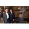 CHABOTARMAGNAC1966-010