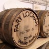 FaryLochanwhiskyForrbatchNo2-01