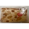 FRANSKNOUGATMEDORANGE100grBELGIEN-023