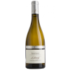 FerratonErmitageLeReverdy2016WhiteOrganicHVIDRHONEVINSOMMELIERVIN-01