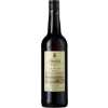 BodegasGutirrezColosiaFinosherrytr-04