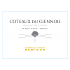 VignoblesBerthierMuscadetCotesdeGrandlieuSurLie-08