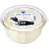 BYBROMEJERIFLDEFROMAGE15LITER-030