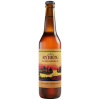 RYBRYGHUSGyldenGudenIPAmoderneogmildIndiaPaleAle-09