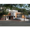 HENRIQUESHENRIQUESMADEIRABASTARDOR1927perfektstandmedtilhrendeoriginalske-01