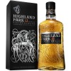 ScotlandHighlandPark12rs-06